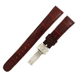 BUCKLE 15MM #HD330