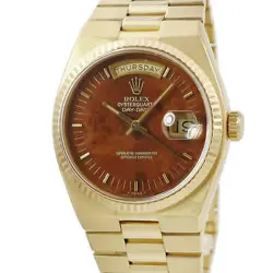 19018 MEN'S