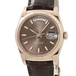 BROWN #HD046