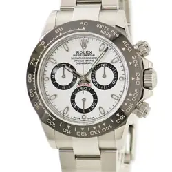 MEN'S RANDOM #HD021