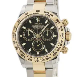 MEN'S RANDOM #HD042