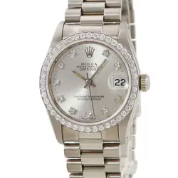 UNISEX 83S #HD064