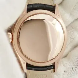 50535 RANDOM MEN'S