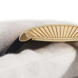5440/8 MEN'S CHAMPAGNE
