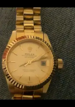 GOLD 68273