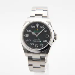 126900 WARRANTY 2022