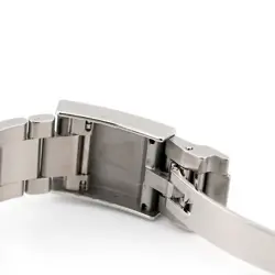 ROLEX AIR KING 126900 WARRANTY 2022 BOX/PAPER