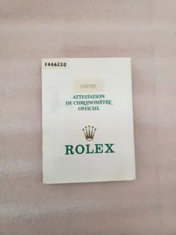 18238 GUARANTEE