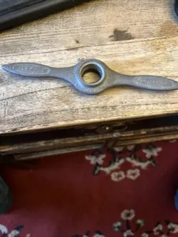 ROLEX ITEM