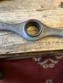 ROLEX ITEM