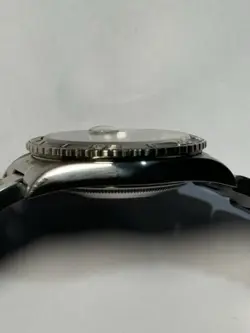 RESERVE ROLEX DATEJUST