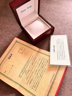 HAND-WOUND WOMEN