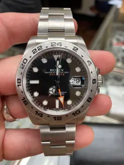 42 MM NO