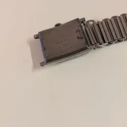 UNICORN RECTANGULAR
