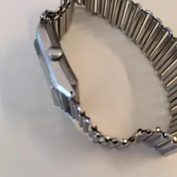WINDING ORIGINAL