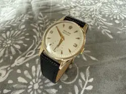 1200 SERVICED