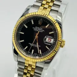WATCH BOX 116233