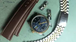 1971 JUBILEE JOSKES