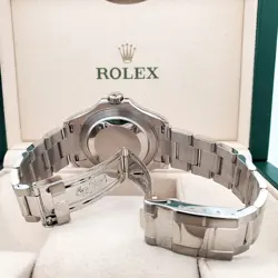 WATCH 16622