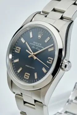 REF 14000M