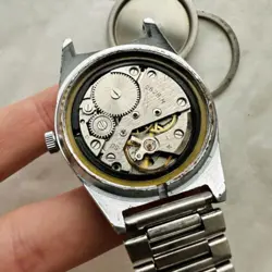 RAKETA 2628.H EXPORT