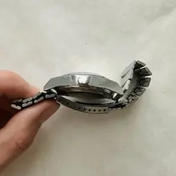 VTG PCHZ “ROLEX”