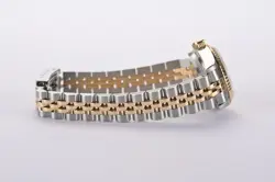 BAND LADIES WATCH
