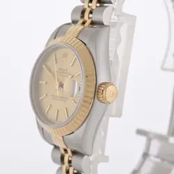 DIAL 26MM JUBILEE