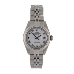 69174 WHITE ROMAN