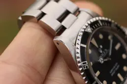 MK4 DIAL