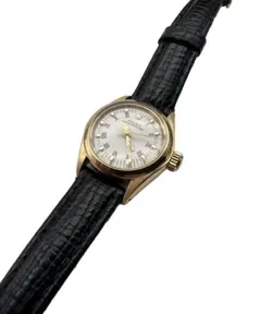 PERPETUAL 18CT