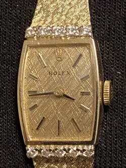 WATCH- FOR