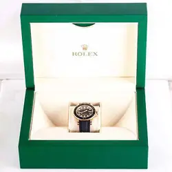 ROSE GOLD WRIST