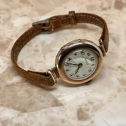K14 ANTIQUE