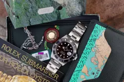 16610 “FULL SET”