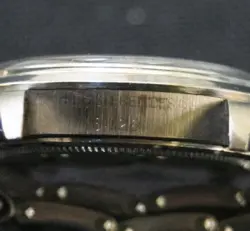 STYLE DIAL