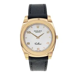 MEN’S WATCH 5330