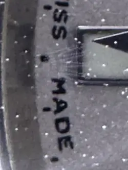 10/24