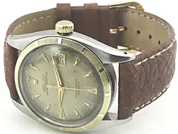 6105 OVETTONE 1953
