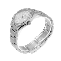 BEZEL 78240