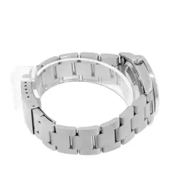 BEZEL 78240