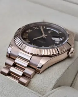 218235 B&P