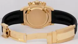 126518 LN WATCH