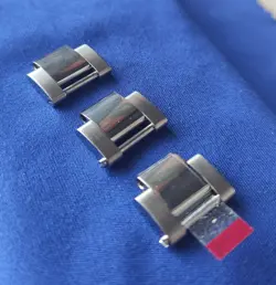 STEEL EXTRA LINK