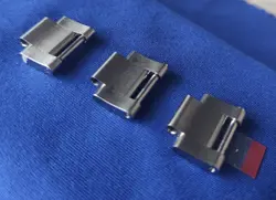 STAINLESS STEEL EXTRA