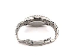 WRISTWATCH 39MM