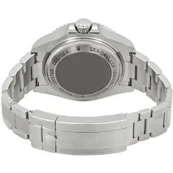 DIAL AUTOMATIC SELF-WINDING