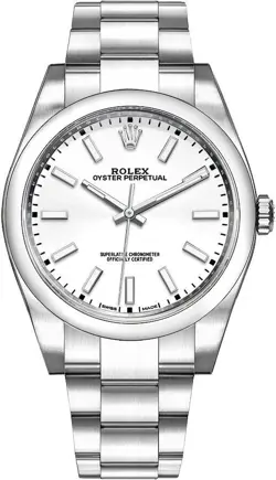114300-0004 39MM