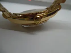 DATEJUST 16018 JUBILEE