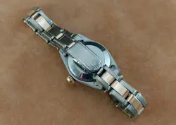 6517 STEEL